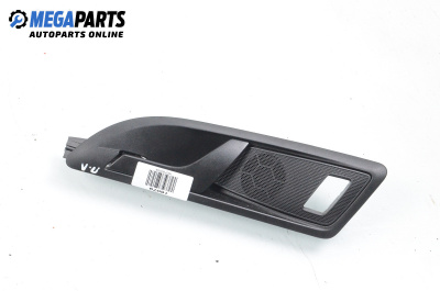 Inner handle for Skoda Octavia II Hatchback (02.2004 - 06.2013), 5 doors, hatchback, position: front - left