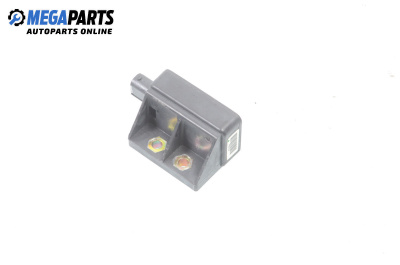 Sensor ESP for Mercedes-Benz C-Class Sedan (W203) (05.2000 - 08.2007), № A0025427218