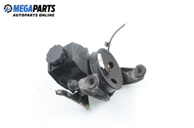 Power steering pump for Mercedes-Benz C-Class Sedan (W203) (05.2000 - 08.2007)