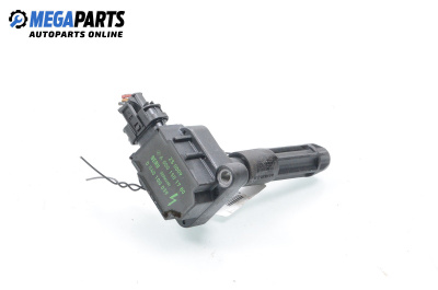 Ignition coil for Mercedes-Benz C-Class Sedan (W203) (05.2000 - 08.2007) C 180 (203.035), 129 hp, № A0001501780