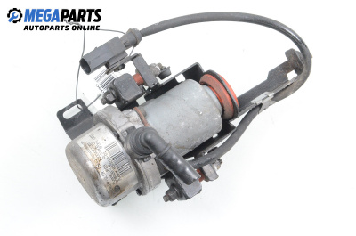 Vacuum pump for braking system for Mercedes-Benz C-Class Sedan (W203) (05.2000 - 08.2007) C 180 (203.035), 129 hp, № 862213-01