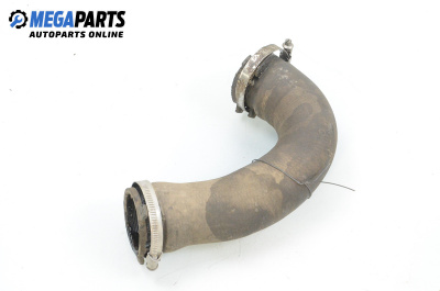 Turbo hose for Audi A4 Sedan B8 (11.2007 - 12.2015) 2.0 TDI, 143 hp