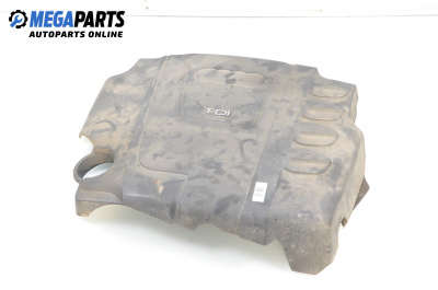 Engine cover for Audi A4 Sedan B8 (11.2007 - 12.2015)