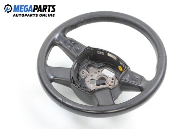 Steering wheel for Audi A4 Sedan B8 (11.2007 - 12.2015)