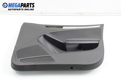 Interior door panel  for Audi A4 Sedan B8 (11.2007 - 12.2015), 5 doors, sedan, position: front - right