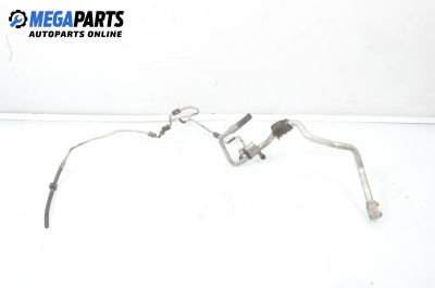 Air conditioning pipes for Audi A4 Sedan B8 (11.2007 - 12.2015)