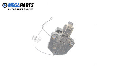 Sensor ölfüllstand for Audi A4 Sedan B8 (11.2007 - 12.2015), № 03C 907 660 G