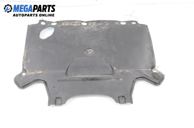 Skid plate for Audi A4 Sedan B8 (11.2007 - 12.2015)