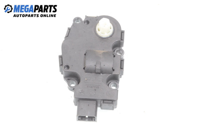 Heater motor flap control for Audi A4 Sedan B8 (11.2007 - 12.2015) 2.0 TDI, 143 hp, № 410475520