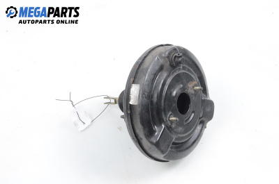 Brake servo for Rover StreetWise Hatchback (08.2003 - 05.2005)