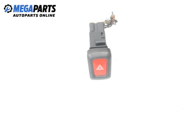 Emergency lights button for Nissan Almera II Hatchback (01.2000 - 12.2006)