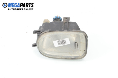 Lampă de ceață spate for Nissan Almera II Hatchback (01.2000 - 12.2006), hatchback, position: stânga