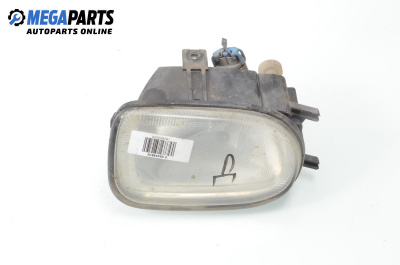 Lampă de ceață spate for Nissan Almera II Hatchback (01.2000 - 12.2006), hatchback, position: dreapta