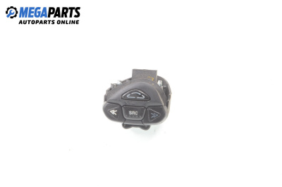 Steering wheel buttons for Nissan Almera II Hatchback (01.2000 - 12.2006)