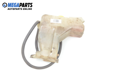 Coolant reservoir for Nissan Almera II Hatchback (01.2000 - 12.2006) 2.2 Di, 110 hp