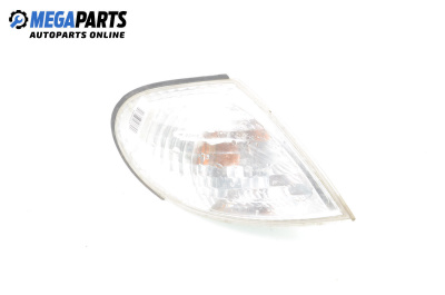 Blinklicht for Nissan Almera II Hatchback (01.2000 - 12.2006), hecktür, position: rechts