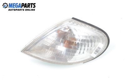 Blinker for Nissan Almera II Hatchback (01.2000 - 12.2006), hatchback, position: left