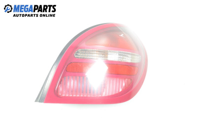 Tail light for Nissan Almera II Hatchback (01.2000 - 12.2006), hatchback, position: right