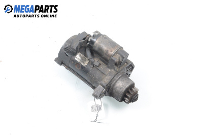 Demaror for Nissan Almera II Hatchback (01.2000 - 12.2006) 2.2 Di, 110 hp