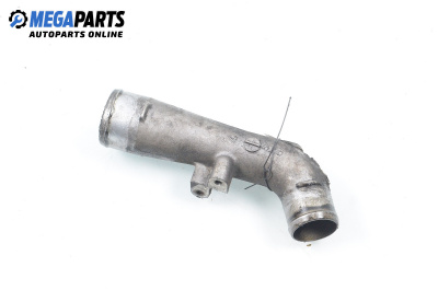 Turbo pipe for Nissan Almera II Hatchback (01.2000 - 12.2006) 2.2 Di, 110 hp