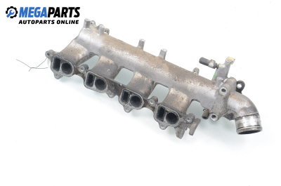 Intake manifold for Nissan Almera II Hatchback (01.2000 - 12.2006) 2.2 Di, 110 hp