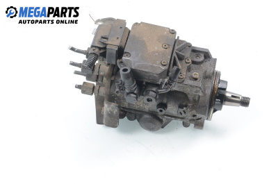 Diesel injection pump for Nissan Almera II Hatchback (01.2000 - 12.2006) 2.2 Di, 110 hp, № 0 281 010 888