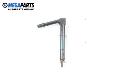 Diesel fuel injector for Nissan Almera II Hatchback (01.2000 - 12.2006) 2.2 Di, 110 hp