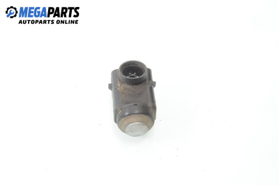 Parktronic for Mercedes-Benz E-Class Estate (S211) (03.2003 - 07.2009), № 004 542 74 18