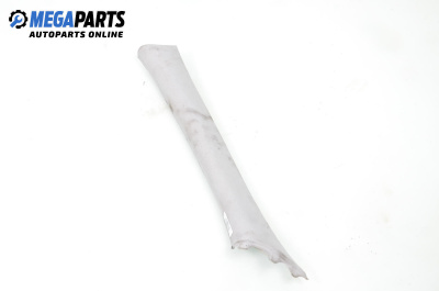 Interior plastic for Mercedes-Benz E-Class Estate (S211) (03.2003 - 07.2009), 5 doors, station wagon, position: front