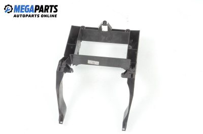 Consola centrală for Mercedes-Benz E-Class Estate (S211) (03.2003 - 07.2009)