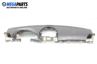 Armaturenbrett for Mercedes-Benz E-Class Estate (S211) (03.2003 - 07.2009)