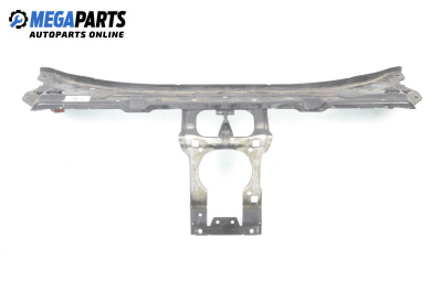 Front upper slam panel for Mercedes-Benz E-Class Estate (S211) (03.2003 - 07.2009), station wagon