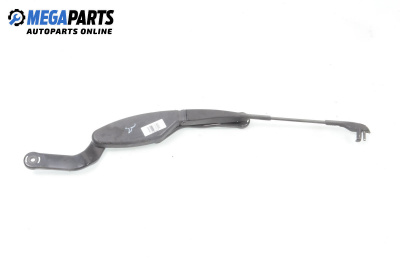 Front wipers arm for Mercedes-Benz E-Class Estate (S211) (03.2003 - 07.2009), position: right