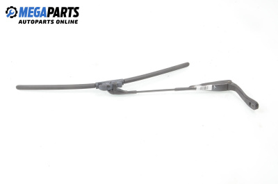 Front wipers arm for Mercedes-Benz E-Class Estate (S211) (03.2003 - 07.2009), position: left