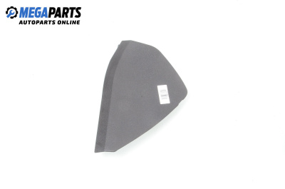 Interieur kunststoffbauteile for Mercedes-Benz E-Class Estate (S211) (03.2003 - 07.2009), 5 türen, combi, position: vorderseite