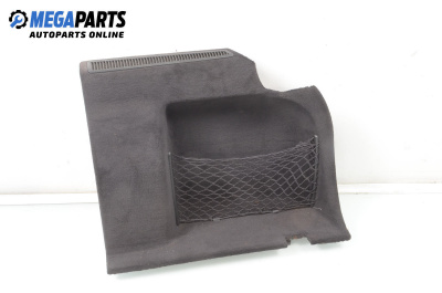 Capitonaj interior portbagaj for Mercedes-Benz E-Class Estate (S211) (03.2003 - 07.2009), combi