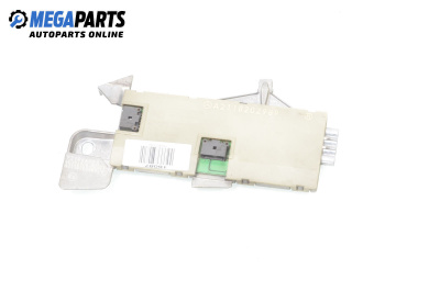 Amplificator antenă for Mercedes-Benz E-Class Estate (S211) (03.2003 - 07.2009), № A 211 820 29 89