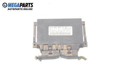 Parking sensor control module for Mercedes-Benz E-Class Estate (S211) (03.2003 - 07.2009), № A 025 545 71 32