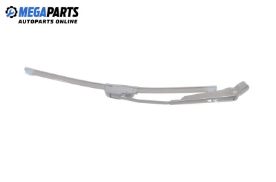 Rear wiper arm for Mercedes-Benz E-Class Estate (S211) (03.2003 - 07.2009), position: rear