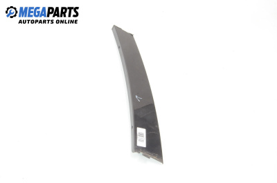 Exterior moulding for Mercedes-Benz E-Class Estate (S211) (03.2003 - 07.2009), station wagon, position: left