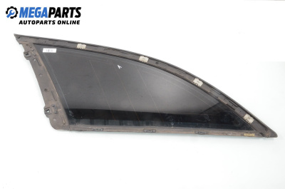 Fantă de ventilație ușă for Mercedes-Benz E-Class Estate (S211) (03.2003 - 07.2009), 5 uși, combi, position: stânga