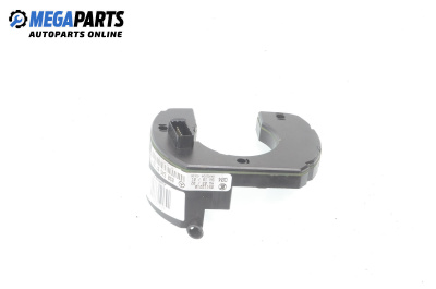 Senzor volan for Mercedes-Benz E-Class Estate (S211) (03.2003 - 07.2009), № 030 545 97 32