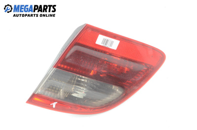 Stop interior for Mercedes-Benz E-Class Estate (S211) (03.2003 - 07.2009), combi, position: dreapta