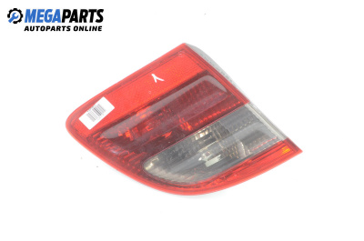 Inner tail light for Mercedes-Benz E-Class Estate (S211) (03.2003 - 07.2009), station wagon, position: left