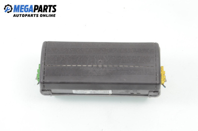 Airbag for Mercedes-Benz E-Class Estate (S211) (03.2003 - 07.2009), 5 uși, combi, position: fața, № A2118601305