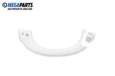 Handgriff for Mercedes-Benz E-Class Estate (S211) (03.2003 - 07.2009), 5 türen, position: links, vorderseite