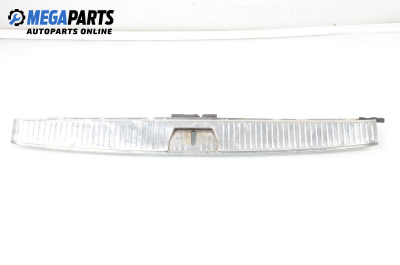 Placă portbagaj for Mercedes-Benz E-Class Estate (S211) (03.2003 - 07.2009), combi