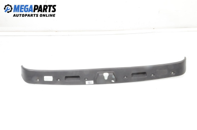 Capac plastic portbagaj for Mercedes-Benz E-Class Estate (S211) (03.2003 - 07.2009), combi