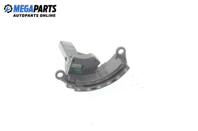 Steering wheel sensor for Mercedes-Benz E-Class Estate (S211) (03.2003 - 07.2009), № 002 542 80 18