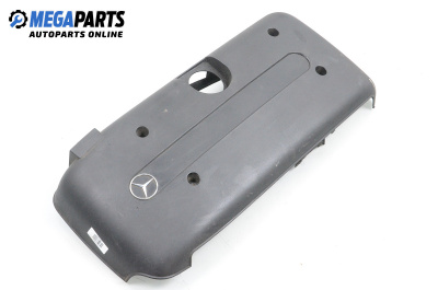 Engine cover for Mercedes-Benz E-Class Estate (S211) (03.2003 - 07.2009)